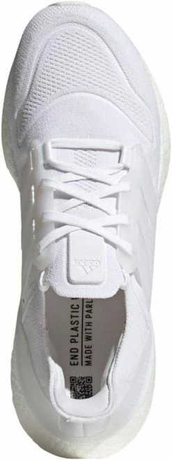 Running shoes adidas ULTRABOOST 22 -Running shoes adidas Sales 2022 adidas ultraboost 22 420434 gx5463 960