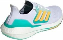 Running shoes adidas ULTRABOOST 22 -Running shoes adidas Sales 2022 adidas ultraboost 22 426650 gx5463 960