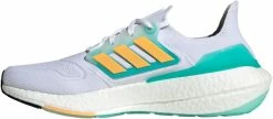 Running shoes adidas ULTRABOOST 22 -Running shoes adidas Sales 2022 adidas ultraboost 22 426650 gx5466 960