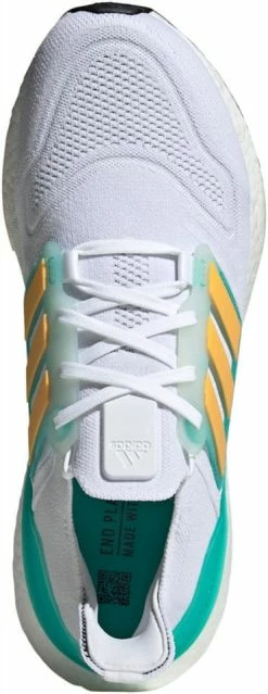 Running shoes adidas ULTRABOOST 22 -Running shoes adidas Sales 2022 adidas ultraboost 22 426650 gx5467 960