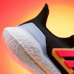 Running shoes adidas ULTRABOOST 22 -Running shoes adidas Sales 2022 adidas ultraboost 22 426832 gx5469 960