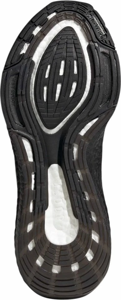 Running shoes adidas ULTRABOOST 22 2 Running shoes adidas ULTRABOOST 22 - Image 2