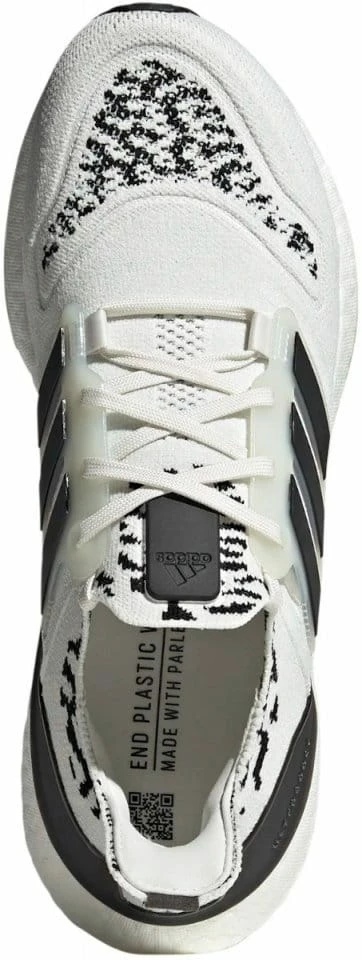 Running shoes adidas ULTRABOOST 22 4 Running shoes adidas ULTRABOOST 22 - Image 4