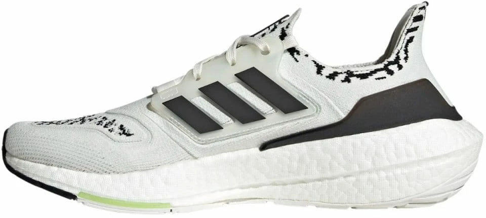 Running shoes adidas ULTRABOOST 22 3 Running shoes adidas ULTRABOOST 22 - Image 3