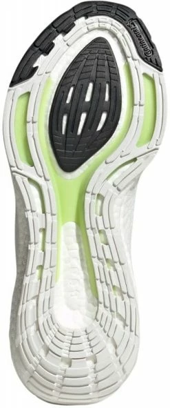 Running shoes adidas Sales 2022 -Running shoes adidas Sales 2022 adidas ultraboost 22 455715 gx5577 960