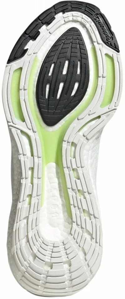 Running shoes adidas ULTRABOOST 22 2 Running shoes adidas ULTRABOOST 22 - Image 2