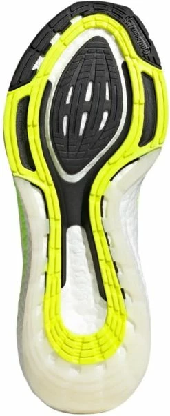 Running shoes adidas Sales 2022 -Running shoes adidas Sales 2022 adidas ultraboost 22 463945 gx6639 960