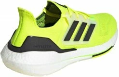 Running shoes adidas ULTRABOOST 22 -Running shoes adidas Sales 2022 adidas ultraboost 22 463945 gx6640 960