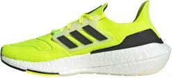 Running shoes adidas ULTRABOOST 22 -Running shoes adidas Sales 2022 adidas ultraboost 22 463945 gx6643 960