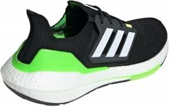 Running shoes adidas ULTRABOOST 22 -Running shoes adidas Sales 2022 adidas ultraboost 22 477326 gx6642 960