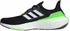Running shoes adidas ULTRABOOST 22 -Running shoes adidas Sales 2022 adidas ultraboost 22 477326 gx6643 960