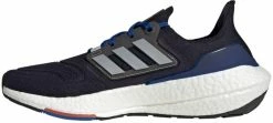 Running shoes adidas ULTRABOOST 22 -Running shoes adidas Sales 2022 adidas ultraboost 22 477542 gx6643 960