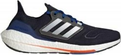 Running shoes adidas ULTRABOOST 22