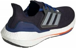 Running shoes adidas ULTRABOOST 22 -Running shoes adidas Sales 2022 adidas ultraboost 22 477542 gx6645 960