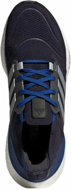 Running shoes adidas ULTRABOOST 22 -Running shoes adidas Sales 2022 adidas ultraboost 22 477542 gx6646 960