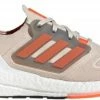 Running shoes adidas ULTRABOOST 22