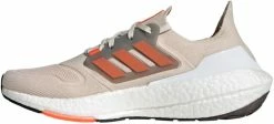 Running shoes adidas ULTRABOOST 22 9 Running shoes adidas ULTRABOOST 22 -Running shoes adidas Sales 2022 adidas ultraboost 22 497815 gx6644 960