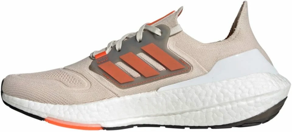 Running shoes adidas ULTRABOOST 22 4 Running shoes adidas ULTRABOOST 22 - Image 4