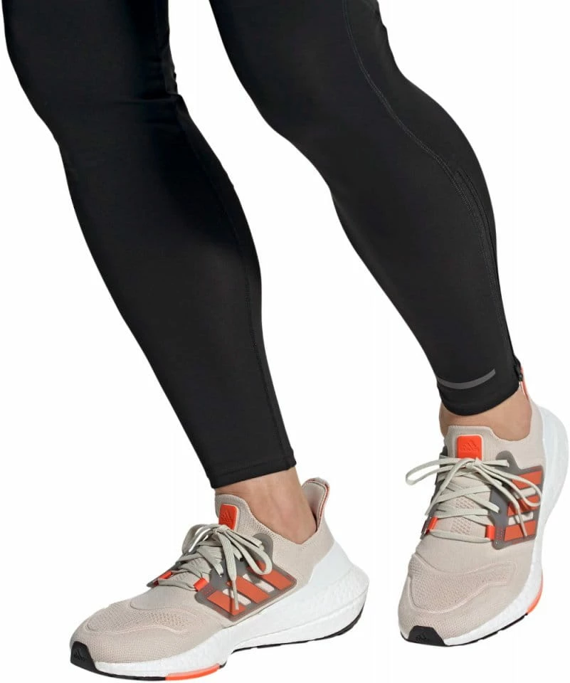 Running shoes adidas ULTRABOOST 22 2 Running shoes adidas ULTRABOOST 22 - Image 2