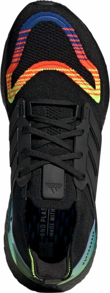 Running shoes adidas ULTRABOOST 22 5 Running shoes adidas ULTRABOOST 22 - Image 5