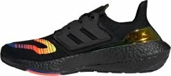 Running shoes adidas ULTRABOOST 22 9 Running shoes adidas ULTRABOOST 22 -Running shoes adidas Sales 2022 adidas ultraboost 22 506581 hq0967 960