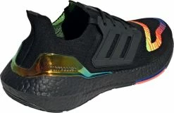 Running shoes adidas ULTRABOOST 22 11 Running shoes adidas ULTRABOOST 22 -Running shoes adidas Sales 2022 adidas ultraboost 22 506581 hq0968 960