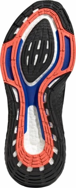 Running shoes adidas ULTRABOOST 22 8 Running shoes adidas ULTRABOOST 22 -Running shoes adidas Sales 2022 adidas ultraboost 22 506581 hq0969 960