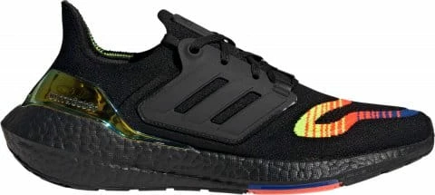 Running shoes adidas ULTRABOOST 22 1 Running shoes adidas ULTRABOOST 22