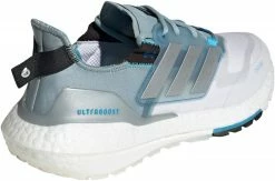 Running shoes adidas ULTRABOOST 22 C.RDY -Running shoes adidas Sales 2022 adidas ultraboost 22 c rdy 408058 gz0128 960