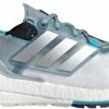 Running shoes adidas ULTRABOOST 22 C.RDY