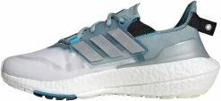 Running shoes adidas ULTRABOOST 22 C.RDY -Running shoes adidas Sales 2022 adidas ultraboost 22 c rdy 408058 gz0131 960