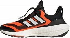 Running shoes adidas ULTRABOOST 22 C.RDY II -Running shoes adidas Sales 2022 adidas ultraboost 22 c rdy ii 519391 gx6689 960