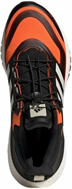 Running shoes adidas ULTRABOOST 22 C.RDY II -Running shoes adidas Sales 2022 adidas ultraboost 22 c rdy ii 519391 gx6690 960