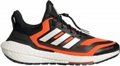 Running shoes adidas ULTRABOOST 22 C.RDY II