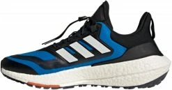 Running shoes adidas ULTRABOOST 22 C.RDY II -Running shoes adidas Sales 2022 adidas ultraboost 22 c rdy ii 534779 gx6694 960