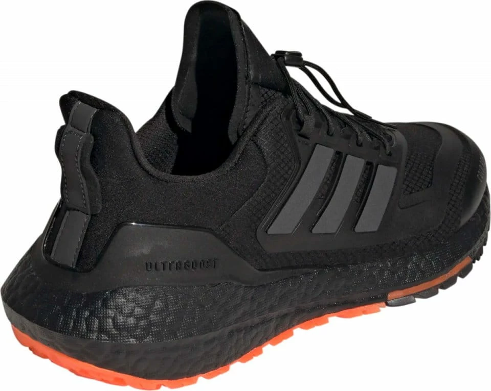 Running shoes adidas ULTRABOOST 22 C.RDY II 5 Running shoes adidas ULTRABOOST 22 C.RDY II - Image 5