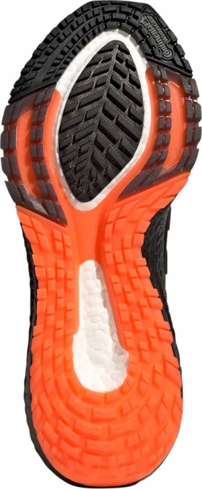 Running shoes adidas ULTRABOOST 22 C.RDY II 2 Running shoes adidas ULTRABOOST 22 C.RDY II - Image 2