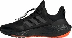 Running shoes adidas ULTRABOOST 22 C.RDY II 7 Running shoes adidas ULTRABOOST 22 C.RDY II -Running shoes adidas Sales 2022 adidas ultraboost 22 c rdy ii 544520 gx6693 960