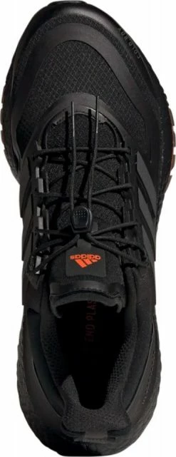 Running shoes adidas ULTRABOOST 22 C.RDY II 8 Running shoes adidas ULTRABOOST 22 C.RDY II -Running shoes adidas Sales 2022 adidas ultraboost 22 c rdy ii 544520 gx6695 960