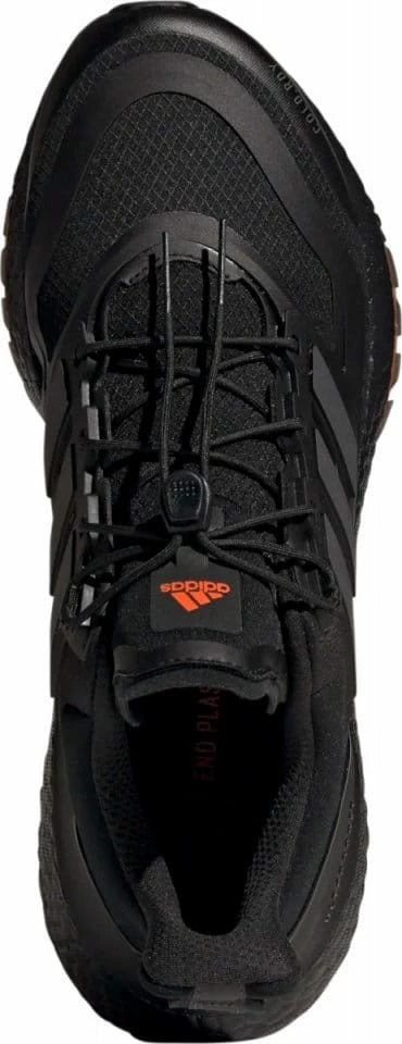 Running shoes adidas ULTRABOOST 22 C.RDY II 4 Running shoes adidas ULTRABOOST 22 C.RDY II - Image 4