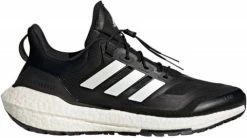 Running shoes adidas ULTRABOOST 22 C.RDY II