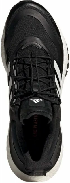 Running shoes adidas ULTRABOOST 22 C.RDY II -Running shoes adidas Sales 2022 adidas ultraboost 22 c rdy ii 544529 gx6693 960