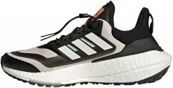 Running shoes adidas ULTRABOOST 22 C.RDY II W 9 Running shoes adidas ULTRABOOST 22 C.RDY II W -Running shoes adidas Sales 2022 adidas ultraboost 22 c rdy ii w 506770 gx6735 960