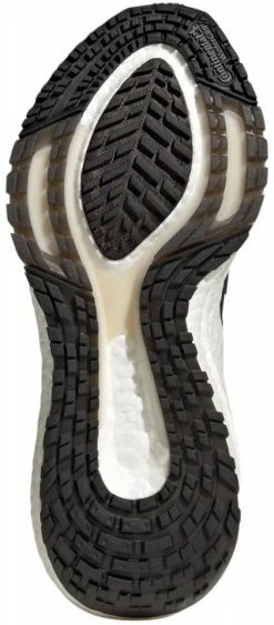 Running shoes adidas ULTRABOOST 22 C.RDY II W 8 Running shoes adidas ULTRABOOST 22 C.RDY II W -Running shoes adidas Sales 2022 adidas ultraboost 22 c rdy ii w 506770 gx6736 960