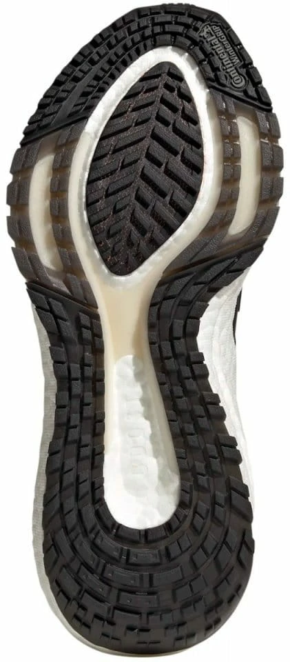 Running shoes adidas ULTRABOOST 22 C.RDY II W 3 Running shoes adidas ULTRABOOST 22 C.RDY II W - Image 3