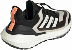 Running shoes adidas ULTRABOOST 22 C.RDY II W 11 Running shoes adidas ULTRABOOST 22 C.RDY II W -Running shoes adidas Sales 2022 adidas ultraboost 22 c rdy ii w 506770 gx6738 960