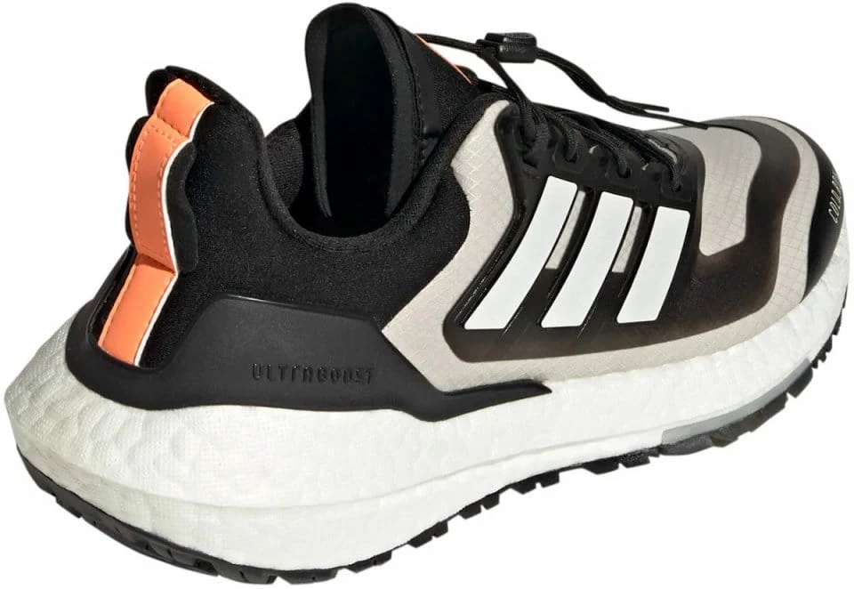 Running shoes adidas ULTRABOOST 22 C.RDY II W 6 Running shoes adidas ULTRABOOST 22 C.RDY II W - Image 6