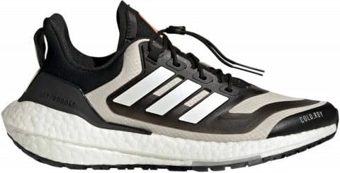 Running shoes adidas ULTRABOOST 22 C.RDY II W 1 Running shoes adidas ULTRABOOST 22 C.RDY II W