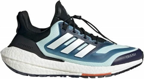 Running shoes adidas ULTRABOOST 22 C.RDY II W 1 Running shoes adidas ULTRABOOST 22 C.RDY II W