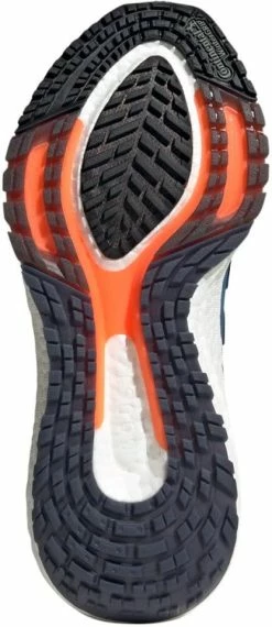 Running shoes adidas Sales 2022 -Running shoes adidas Sales 2022 adidas ultraboost 22 c rdy ii w 526901 gx6735 960